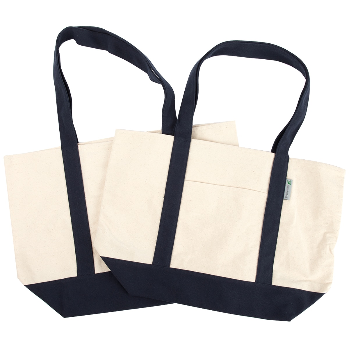 Tote bag di shopee clearance