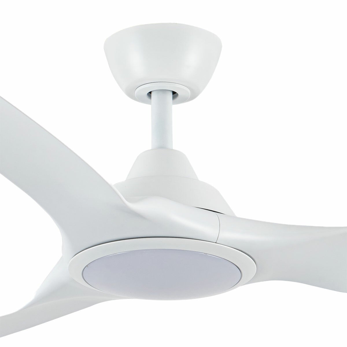 Martec Ceiling Fan Impact Martec Ceiling Fan Impact