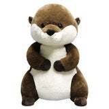 Hugfun Jumbo Plush 134cm Otter Hugfun Jumbo Plush 134cm Otter