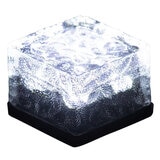 Solar Brick Light 6 Pack Solar Brick Light 6 Pack