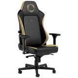 NobleChairs Hero Gaming Chair