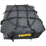 rain.x Soft Roof Top Cargo Carrier 0302504