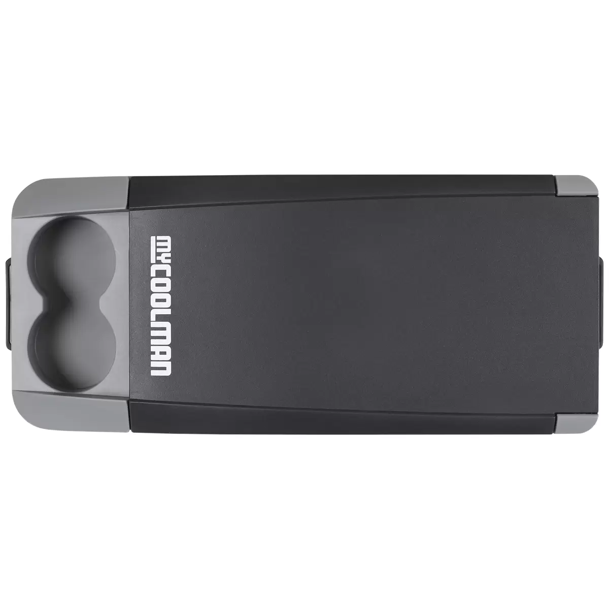 MyCoolman 9.5L Car Cooler