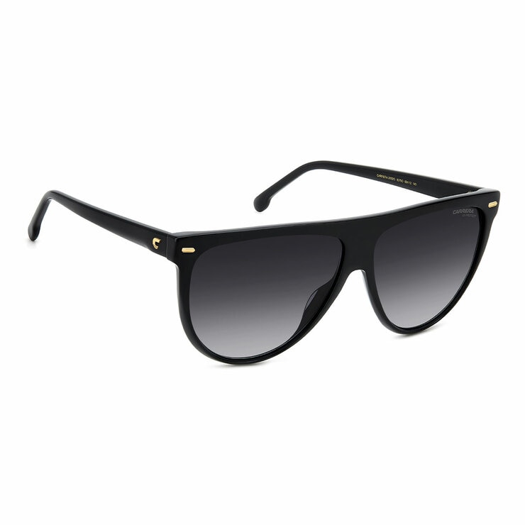 Carrera 3055S 807 Women's Sunglasses