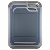 Neoflam Translucent Cutting Board 3 Piece Set