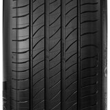 Michelin 215/55R17 94V E PRIMACY