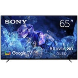 Sony 65 Inch A80K BRAVIA XR OLED 4K HDR Google TV XR65A80K