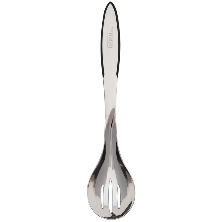 Sabatier Kitchen Tool Caddy Costco Australia