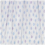 Characters Girls' Fantasy Gown - Elsa