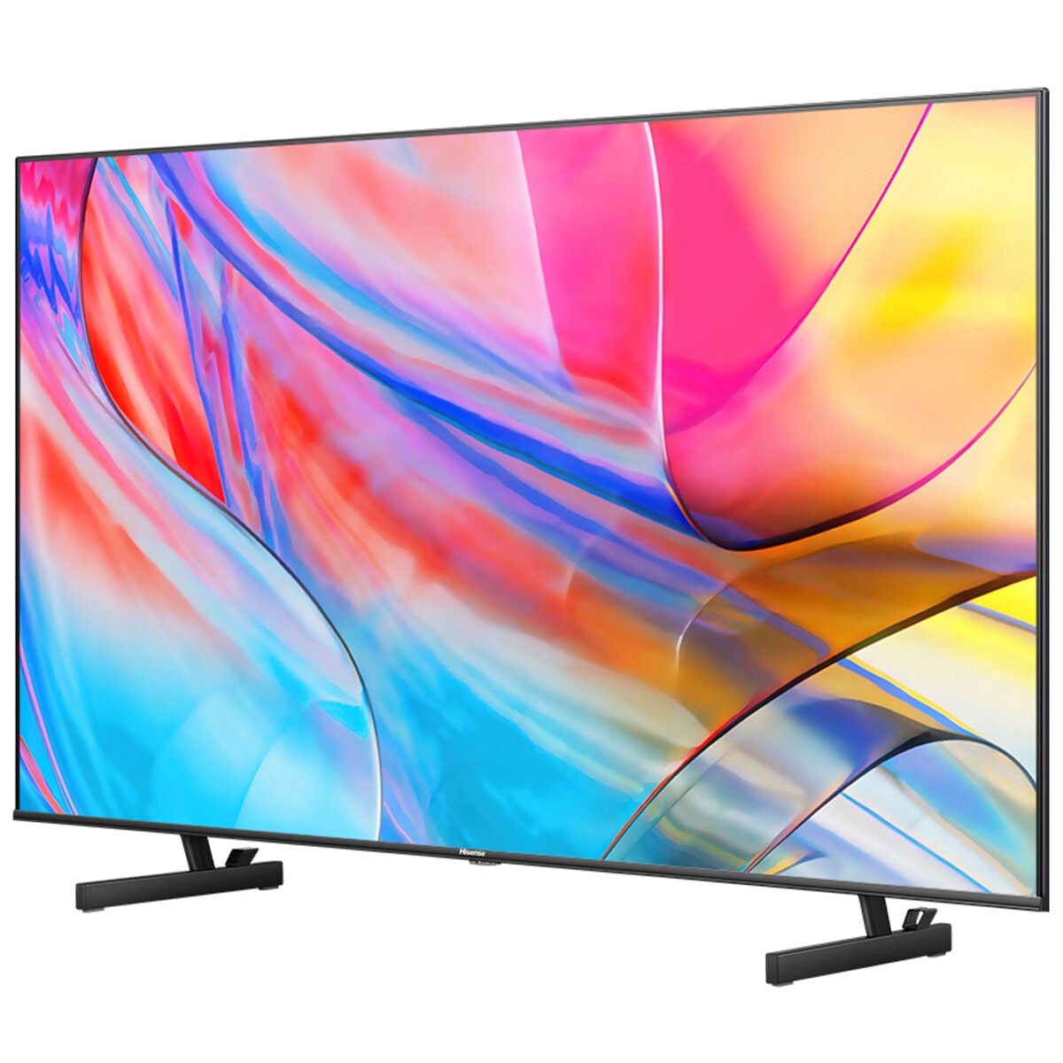 Hisense UHD 4K TV SERIES A7K Series