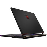 MSI 16 Inch Raider GE68 HX Gaming Laptop i9-14900HX 14VIG-435AU