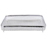 Cuisinart Air Fry Oven TOA-70XA
