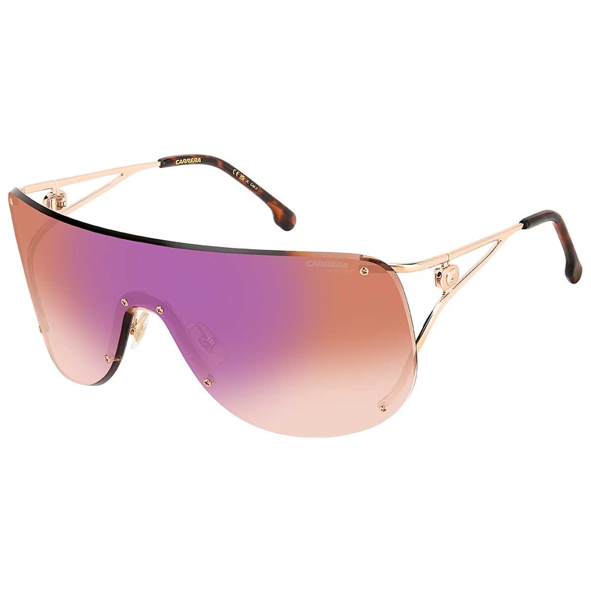 Carrera 3006/S Women's Sunglasses