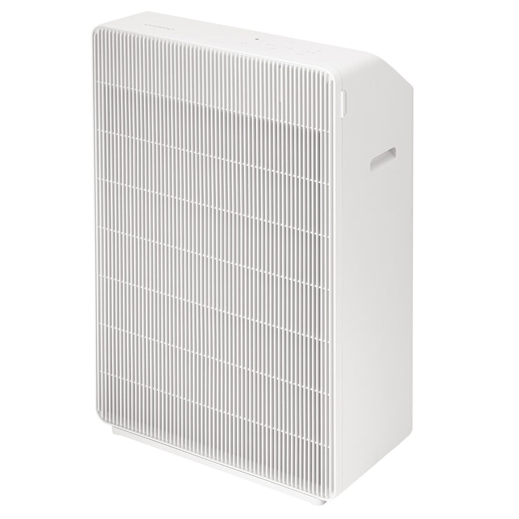 Cuckoo 3-Stage H13 True HEPA Air Purifier CAC-R1510FW