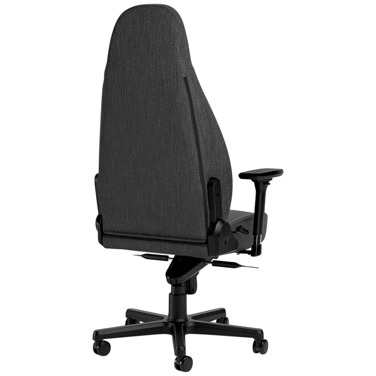 Noblechairs ICON Gaming Chair