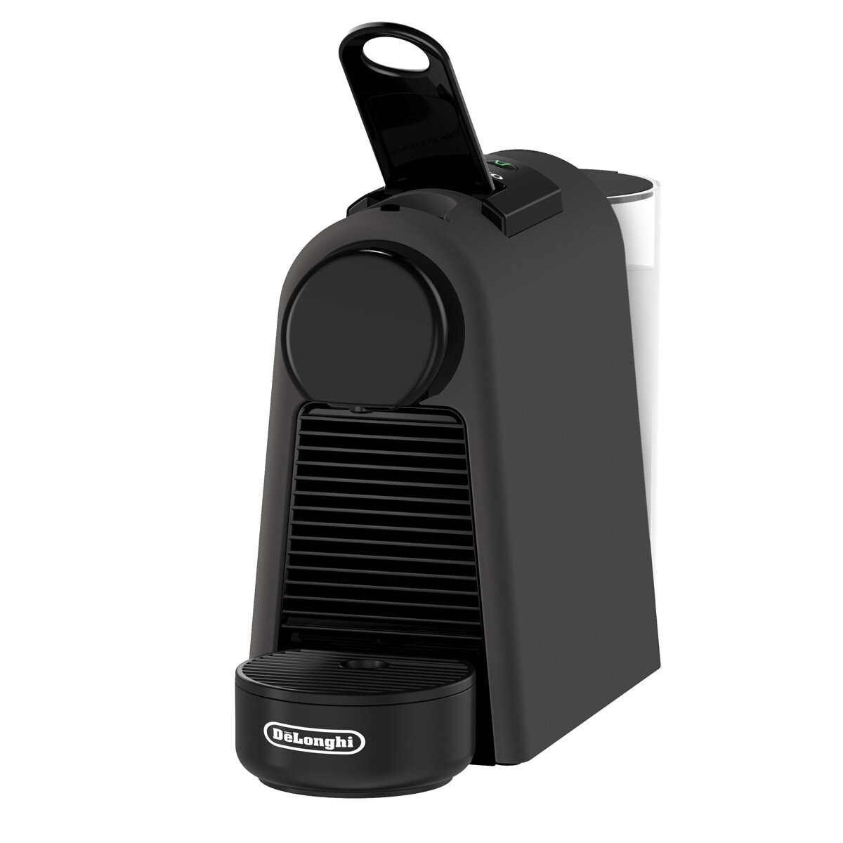 Delonghi Nespresso Essenza Mini Black EN85BKMT