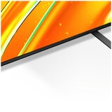 Sony 85 Inch BRAVIA 5 4K HDR Mini LED TV K85XR50