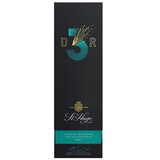 DR3 x St Hugo Cabernet Sauvignon 2021 750ml
