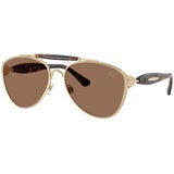 Burberry BE3160 110973 Men's Sunglasses Burberry BE3160 110973 Men's Sunglasses
