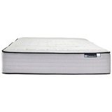 Sealy Posturepedic Elevate Arcadia Firm Double Mattress