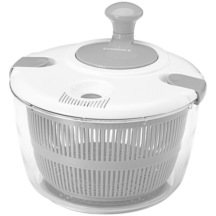 Cuisinart Salad Spinner