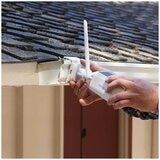 Swann MaxRanger4K Solar 3 Camera Security System With Longest Range Wireless