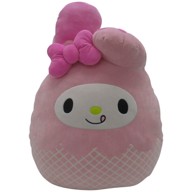 squishy pillows costco