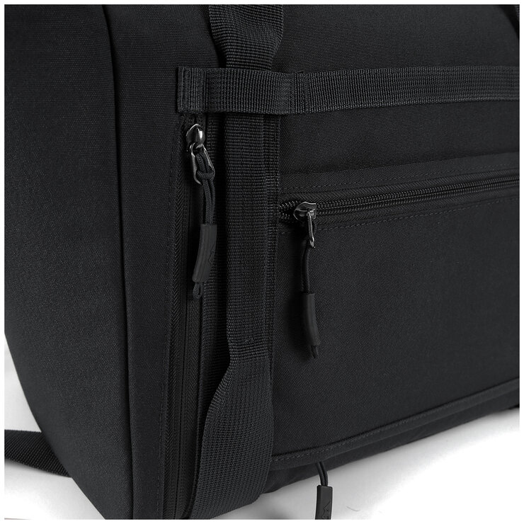 Titan Insulated Carry ALL Tote
