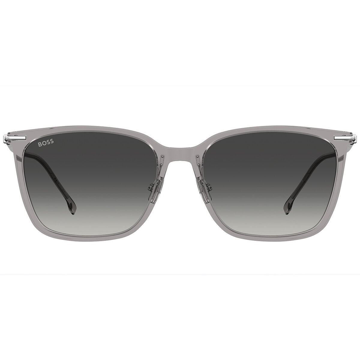 BOSS 1689/F/SK KB7 Men's Sunglasses
