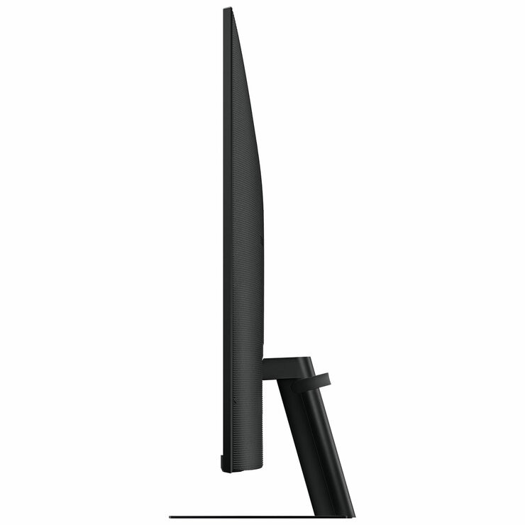 Samsung 32 Inch Smart Monitor LS32FM700UEXXY