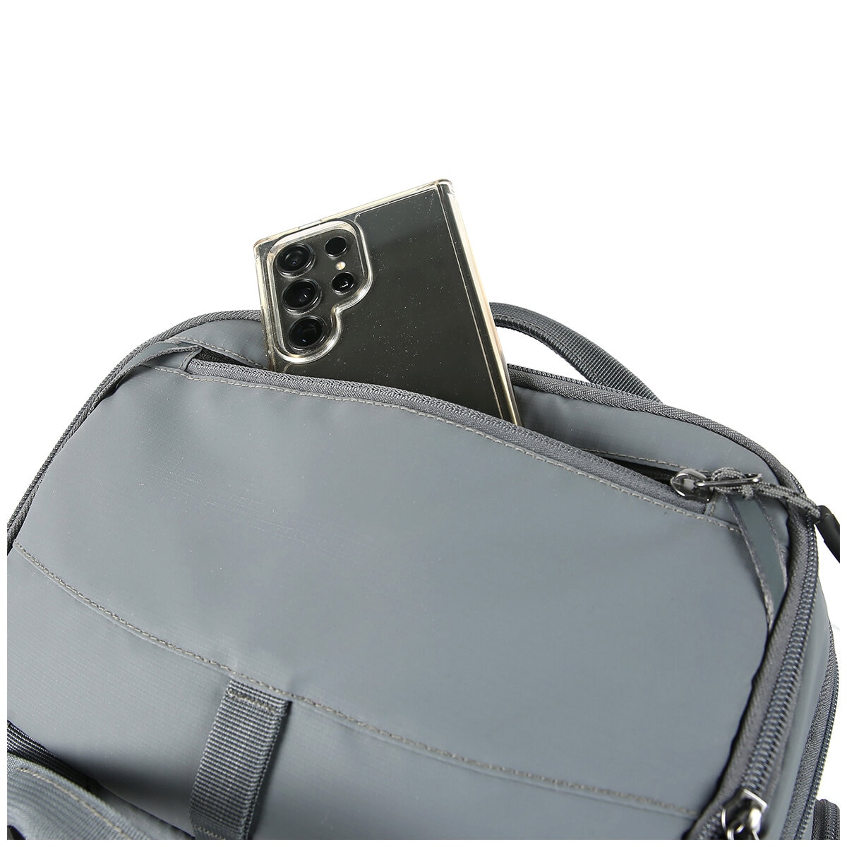 Titan 26 Can Backpack Cooler