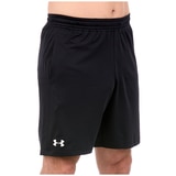 Under Armour Short - Black