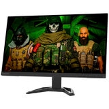 Lenovo 27 Inch G27q-30 QHD 165 Hz Gaming Monitor 66E8GAC2AU