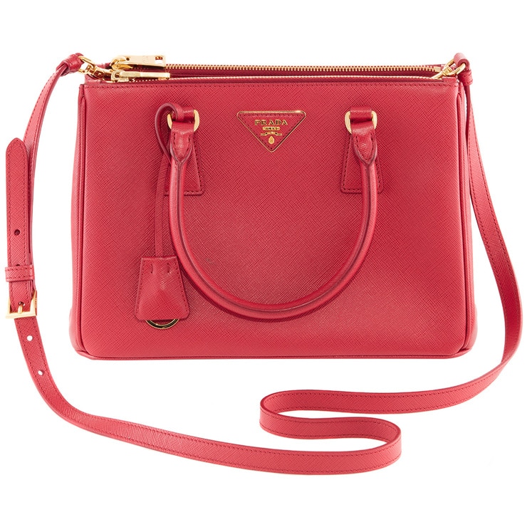costco prada purse