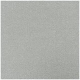 Thomasville Fabric Swivel Chair
