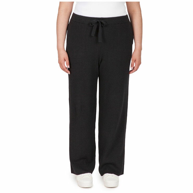 TKEES Women's Knit Pant TKEES Women's Knit Pant