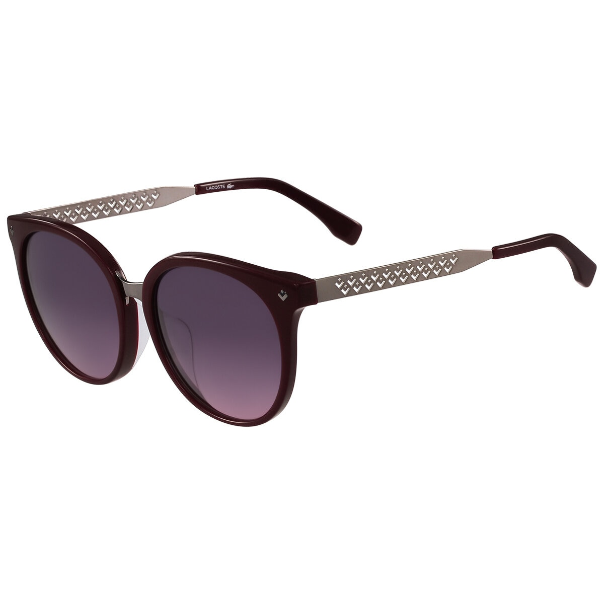 Lacoste L842SA 604 Men's Sunglasses