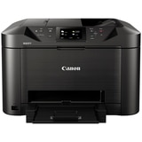 Canon Multifunction Printer MB5160