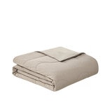 Hotel Grand EternaCool Cooling Comforter Queen