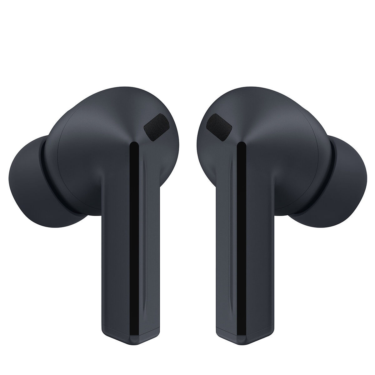 Samsung Galaxy Buds3 FE Black