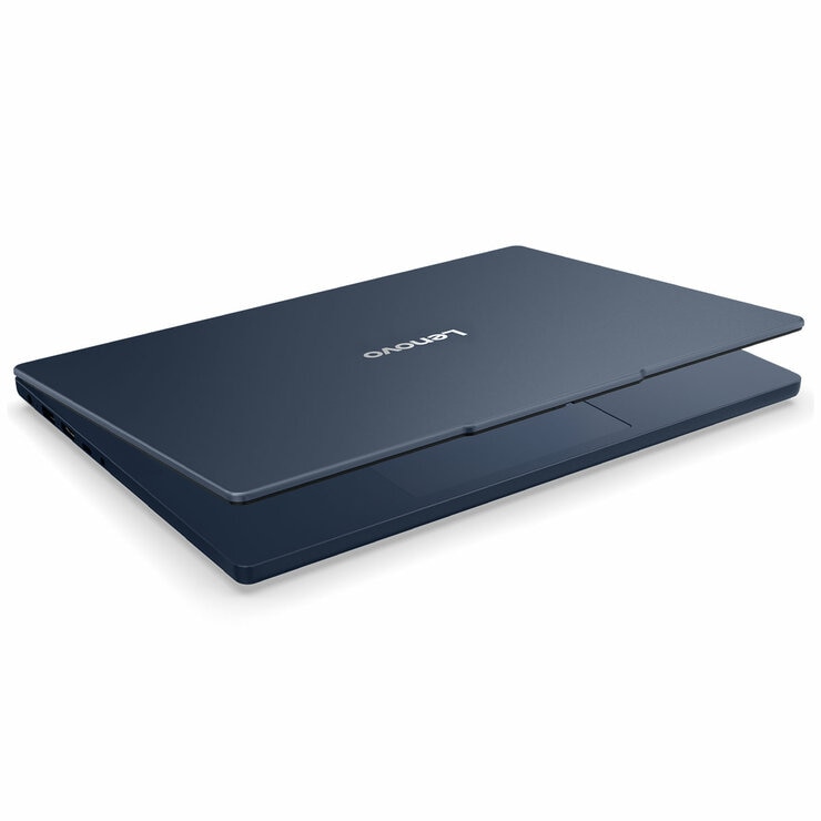Lenovo 14 Inch IdeaPad Slim 3 Notebook 83UQ0024AU