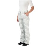Gerry Women's Ski Pants White