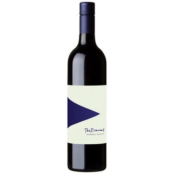 Robert Oatley The Pennant Cabernet Sauvignon 750ml