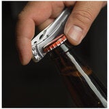 Leatherman Skeletool and KBX Combo Pack Leatherman Skeletool and KBX Combo Pack