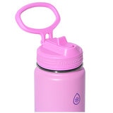 Thermoflask Ombre Stainless Steel 2 Pack 710ml Thermoflask Ombre Stainless Steel 2 Pack 710ml