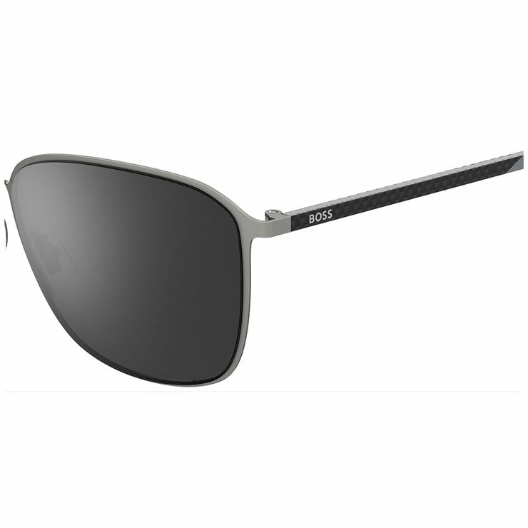 BOSS 1691FSK R81 Men's Sunglasses