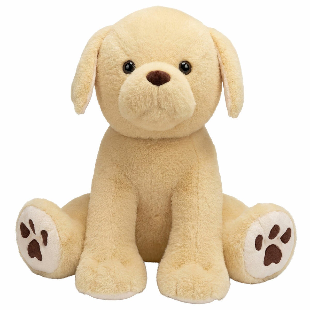 Hugfun 53 inch Jumbo Plush