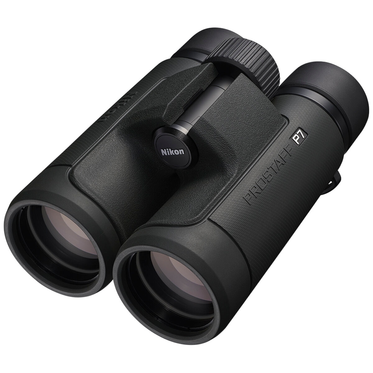 Nikon Prostaff 7 8x 2 Binoculars