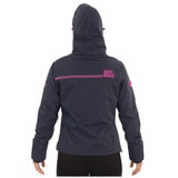 Superdry Windcheater - Navy