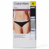Calvin Klein Women's Bikini 3 Pack